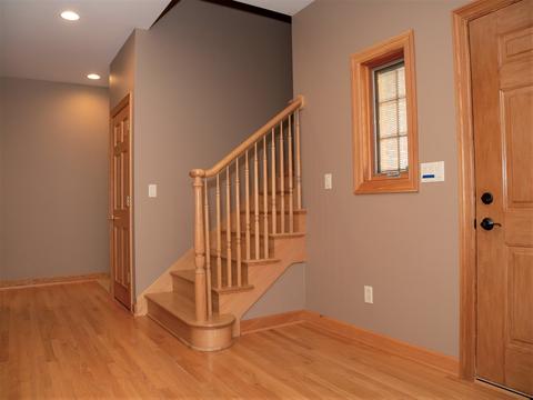 288 N 25th Rd, Peru, IL 61354 photo 25