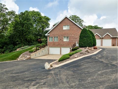 288 N 25th Rd, Peru, IL 61354 photo 5