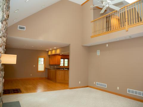 288 N 25th Rd, Peru, IL 61354 photo 40