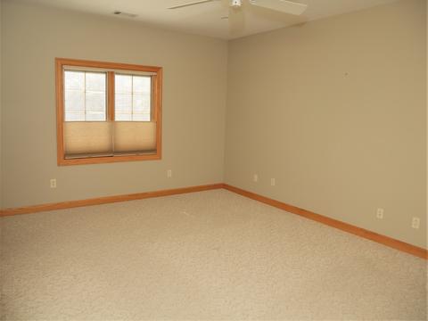 288 N 25th Rd, Peru, IL 61354 photo 29