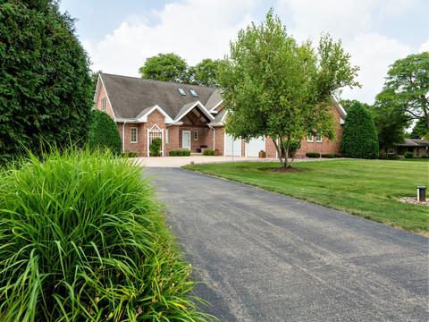 288 N 25th Rd, Peru, IL 61354 photo 20
