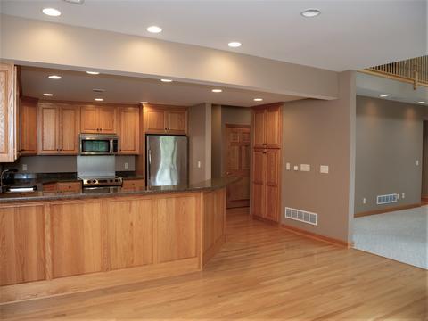 288 N 25th Rd, Peru, IL 61354 photo 46