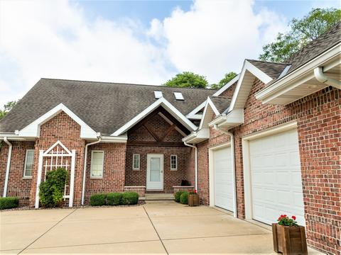 288 N 25th Rd, Peru, IL 61354 photo 3