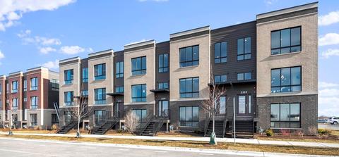 2228 Venture Dr, Schaumburg, IL 60173