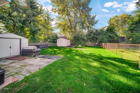 8249 45th St, Lyons, IL 60534 photo 21