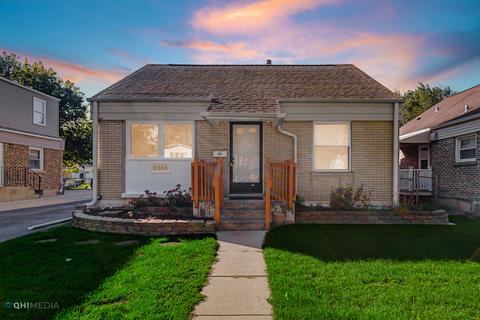 8249 45th St, Lyons, IL 60534 photo 2