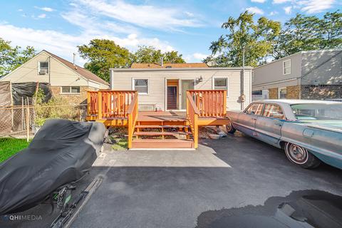 8249 45th St, Lyons, IL 60534 photo 20
