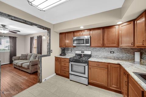 8249 45th St, Lyons, IL 60534 photo 16