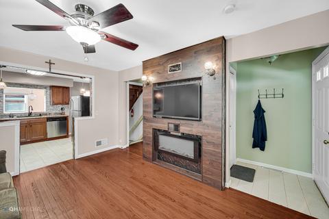 8249 45th St, Lyons, IL 60534 photo 13