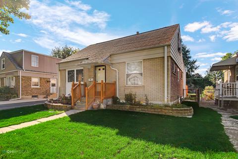 8249 45th St, Lyons, IL 60534 photo 3