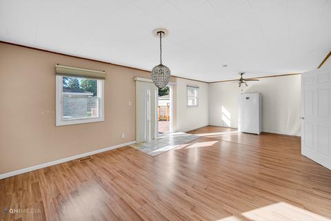8249 45th St, Lyons, IL 60534 photo 5