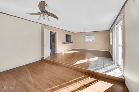 8249 45th St, Lyons, IL 60534 photo 6