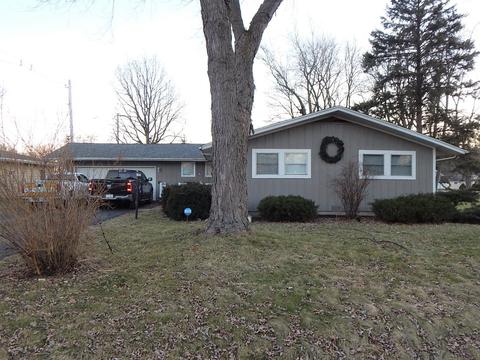 2612 Wayne Ave, Joliet, IL 60435