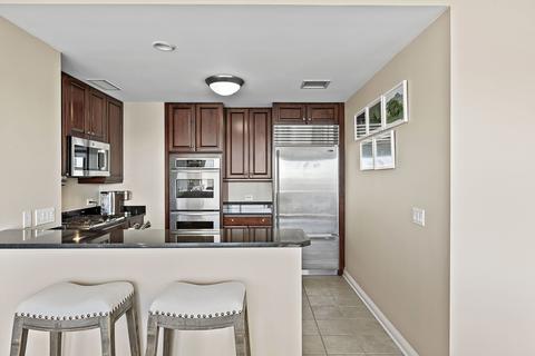 21 E Huron St #4101, Chicago, IL 60611 photo 11