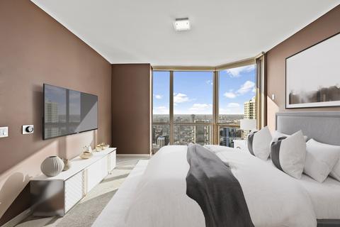 21 E Huron St #4101, Chicago, IL 60611 photo 15