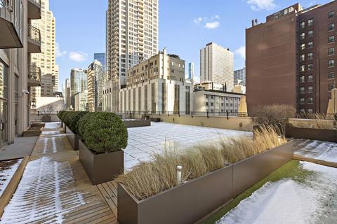 21 E Huron St #4101, Chicago, IL 60611 photo 25