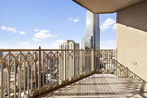 21 E Huron St #4101, Chicago, IL 60611 photo 7