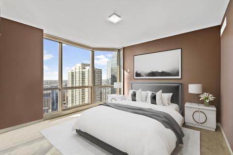 21 E Huron St #4101, Chicago, IL 60611 photo 14
