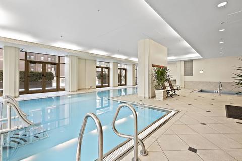 21 E Huron St #4101, Chicago, IL 60611 photo 21