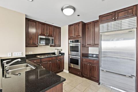 21 E Huron St #4101, Chicago, IL 60611 photo 12