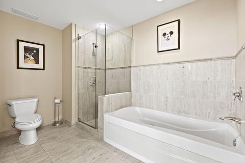 21 E Huron St #4101, Chicago, IL 60611 photo 18