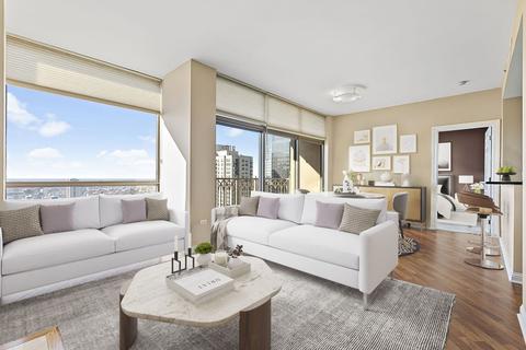 21 E Huron St #4101, Chicago, IL 60611 photo 4
