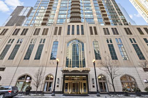 21 E Huron St #4101, Chicago, IL 60611 photo 2