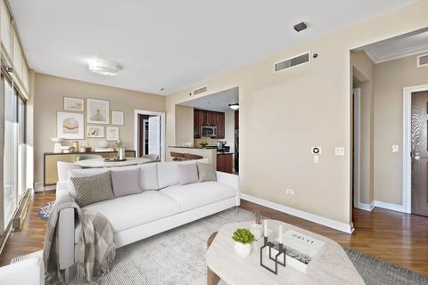 21 E Huron St #4101, Chicago, IL 60611 photo 5