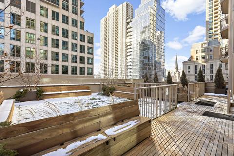 21 E Huron St #4101, Chicago, IL 60611 photo 24