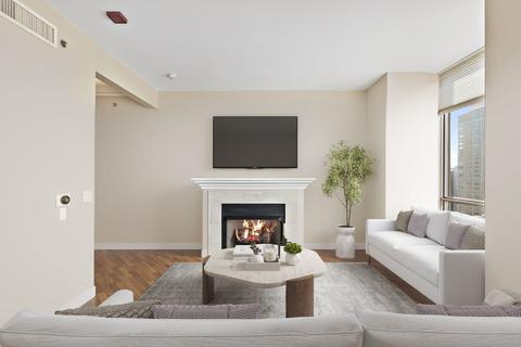 21 E Huron St #4101, Chicago, IL 60611 photo 6