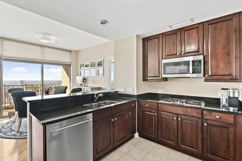 21 E Huron St #4101, Chicago, IL 60611 photo 13
