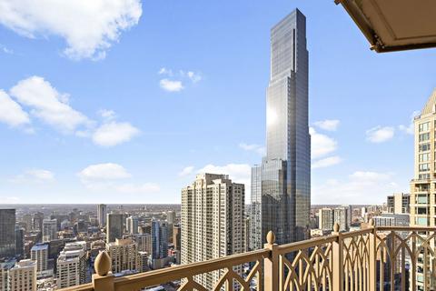 21 E Huron St #4101, Chicago, IL 60611 photo 8