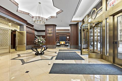 21 E Huron St #4101, Chicago, IL 60611 photo 3