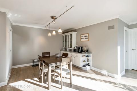 3 Pepperell On Asbury, Rolling Meadows, IL 60008 photo 7