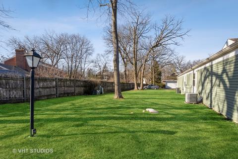 3 Pepperell On Asbury, Rolling Meadows, IL 60008 photo 17