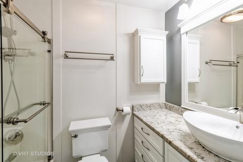 3 Pepperell On Asbury, Rolling Meadows, IL 60008 photo 9