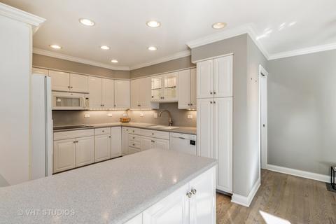 3 Pepperell On Asbury, Rolling Meadows, IL 60008 photo 6