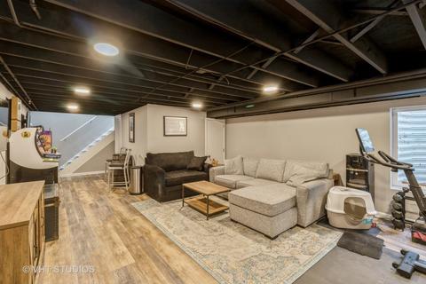 3 Pepperell On Asbury, Rolling Meadows, IL 60008 photo 14