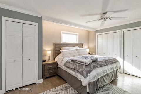 3 Pepperell On Asbury, Rolling Meadows, IL 60008 photo 10