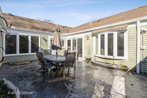 3 Pepperell On Asbury, Rolling Meadows, IL 60008 photo 16