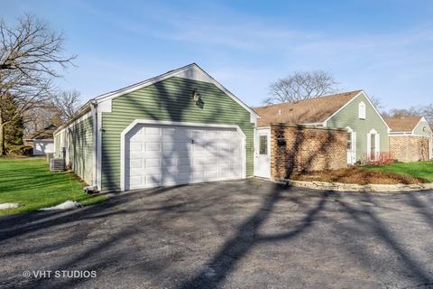 3 Pepperell On Asbury, Rolling Meadows, IL 60008 photo 2