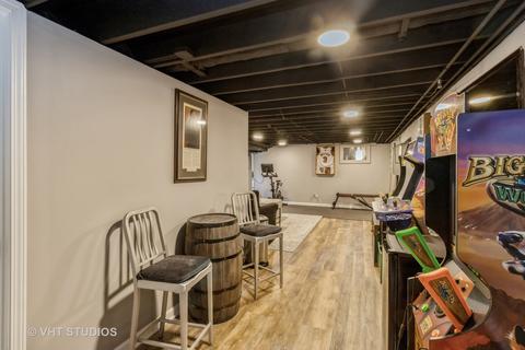 3 Pepperell On Asbury, Rolling Meadows, IL 60008 photo 13