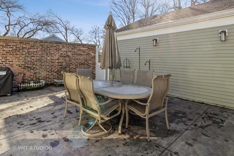 3 Pepperell On Asbury, Rolling Meadows, IL 60008 photo 15