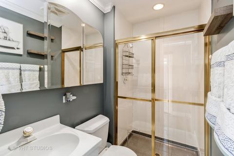 3 Pepperell On Asbury, Rolling Meadows, IL 60008 photo 11