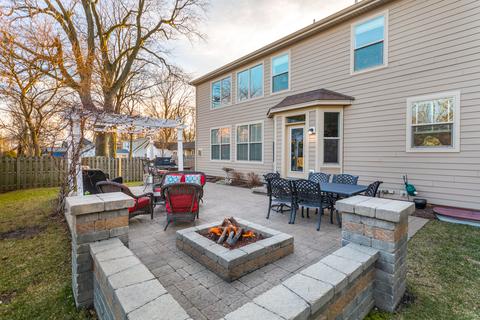 824 N Eagle St, Naperville, IL 60563 photo 5