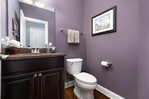 824 N Eagle St, Naperville, IL 60563 photo 22