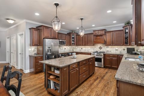 824 N Eagle St, Naperville, IL 60563 photo 15