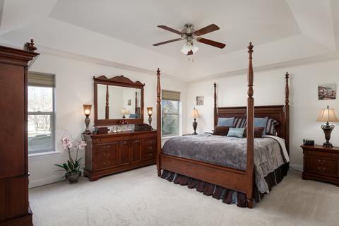 824 N Eagle St, Naperville, IL 60563 photo 24