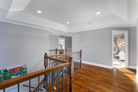 824 N Eagle St, Naperville, IL 60563 photo 33