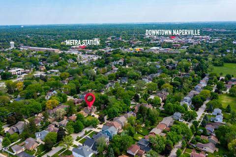 824 N Eagle St, Naperville, IL 60563 photo 4